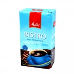 Melitta - Bistro, 500g αλεσμένος